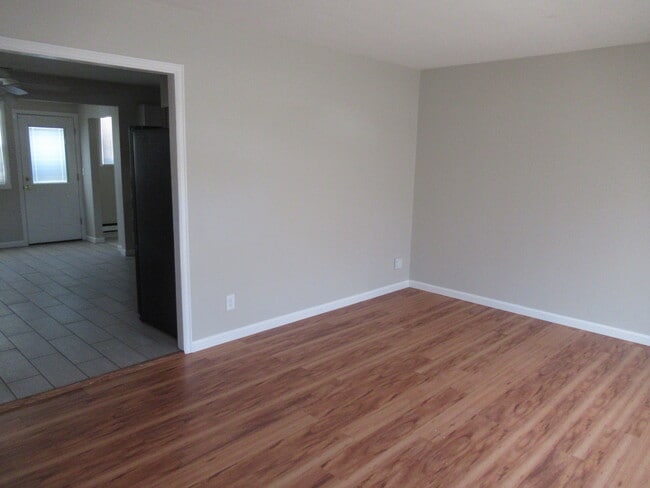 1006 Montrose Ave in Colorado Springs, CO - Building Photo - Building Photo