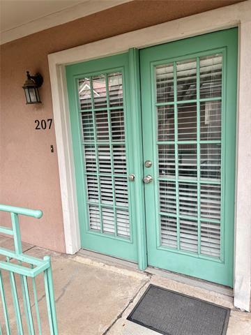 4210 Holland Ave-Unit -207 in Dallas, TX - Building Photo - Building Photo