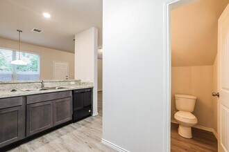 2735 Bouvardia Wy in Houston, TX - Building Photo - Building Photo