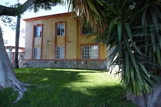 ELLENDALE, 2618 in Los Angeles, CA - Building Photo - Building Photo