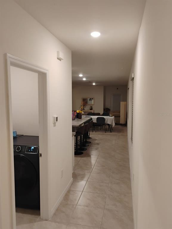 1349 Daisy Feild Dr in Winter Haven, FL - Building Photo - Building Photo