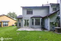 840 Heritage Oaks Dr - 14