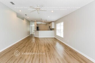 4278 Ventana Blvd in Rockledge, FL - Building Photo - Building Photo