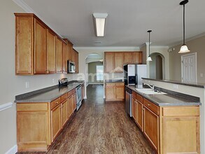 1005 Theodore Ln in Indian Trail, NC - Building Photo - Building Photo