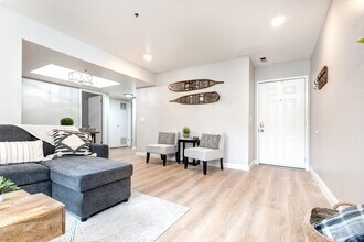 6905 N 2200 W in Park City, UT - Building Photo - Building Photo