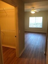 20254 Royal Villagio Ct in Estero, FL - Building Photo - Building Photo