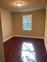 7835 Harrold Cove in Millington, TN - Building Photo - Building Photo
