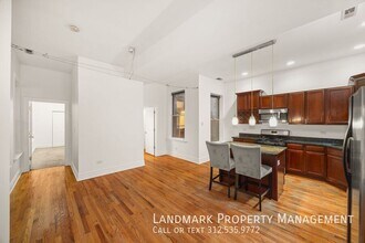 4856 S Prairie Ave in Chicago, IL - Building Photo - Building Photo