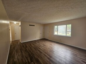 3944 Summit St in Ravenna, OH - Building Photo - Building Photo