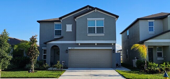 property at 12757 Maple Bonsai Dr