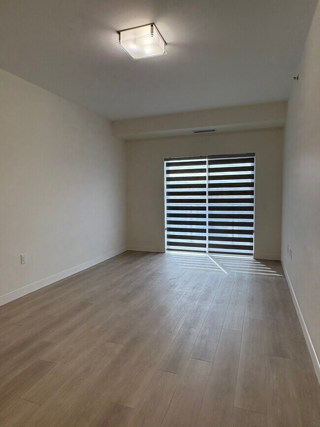 635 Ballantrae Dr in Winnipeg, MB - Building Photo - Building Photo