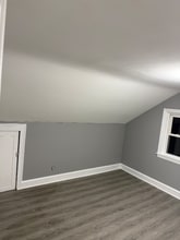 10 Sacramento St in Providence, RI - Building Photo - Building Photo