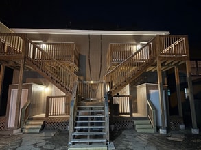 622-622 N 23rd St in St. Joseph, MO - Building Photo - Building Photo