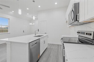 3189 Stag Rd in Dallas, TX - Building Photo - Building Photo