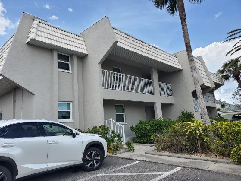 3233 Woodthrush Dr in Punta Gorda, FL - Building Photo
