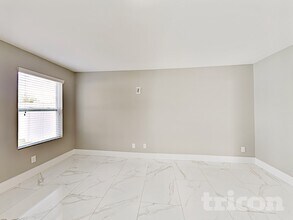 2743 Bramble Ridge Ct in Charlotte, NC - Building Photo - Building Photo