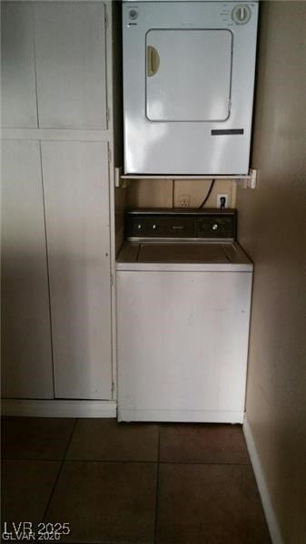 2221 W Bonanza Rd in Las Vegas, NV - Building Photo - Building Photo
