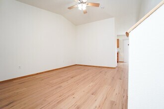 231 N Paradise Ave in Middleton, ID - Building Photo - Building Photo