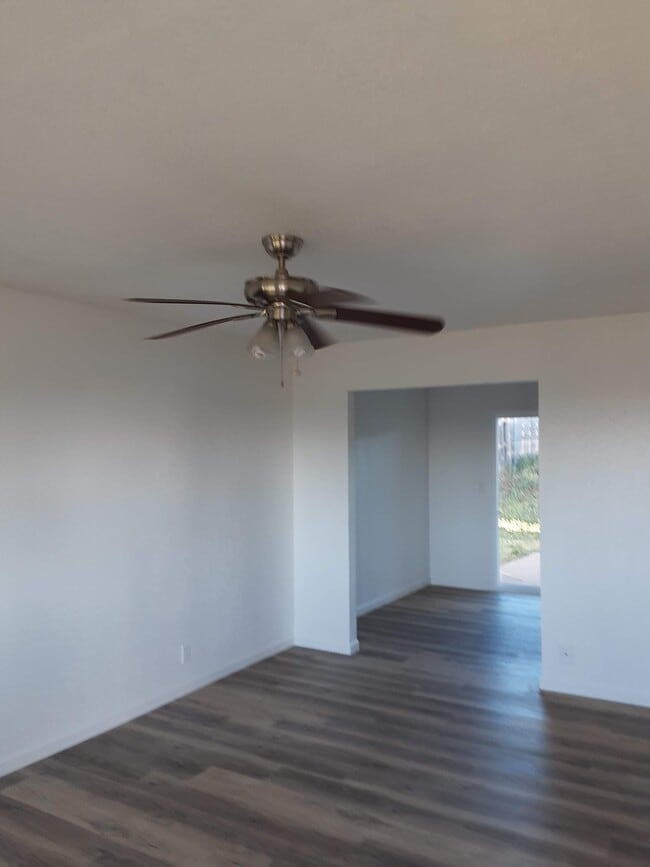 750 Crosby Ln in Red Bluff, CA - Building Photo - Building Photo