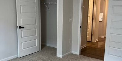 5248 Peach Dr in Milton, FL - Building Photo - Building Photo