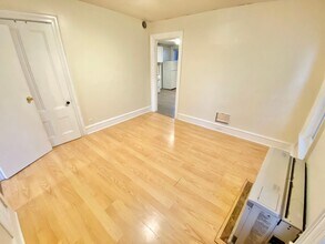 54 Intervale Ave in Burlington, VT - Building Photo - Building Photo