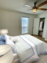 4821 N Cedar St in North Little Rock, AR - Building Photo - Building Photo