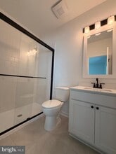 46 Basswood St in Berlin, NJ - Building Photo - Building Photo