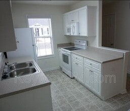 7322 Dorado Dr in Augusta, GA - Building Photo - Building Photo