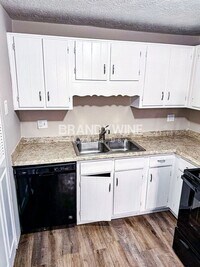 3005 Forestside Ln photo'