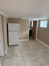 9 Bellevue Ave, Unit 1B in Belleville, NJ - Building Photo - Building Photo