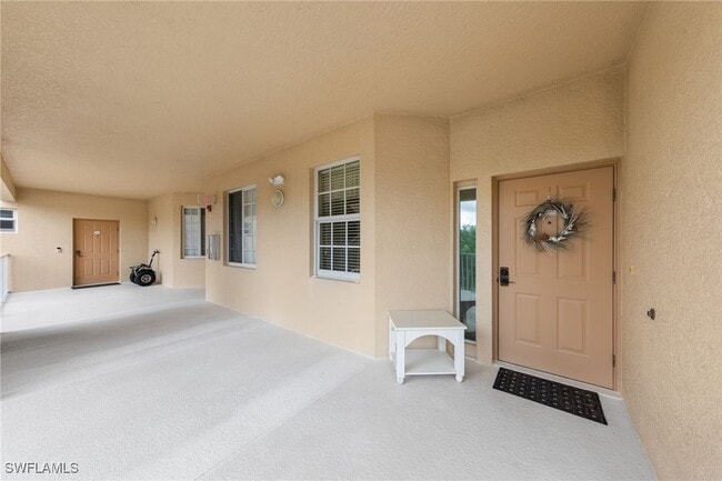 property at 14501 Legends Blvd N