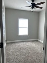 249 Bella Way in Abilene, TX - Building Photo - Building Photo