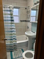 12504 S Loomis St in Calumet Park, IL - Building Photo