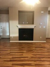 14230 Woodrock Path in Colorado Springs, CO - Building Photo - Building Photo