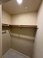 4201 W Wren Ave in Visalia, CA - Building Photo - Building Photo