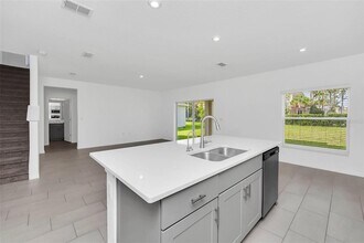 5106 Tuscany Ln in Davenport, FL - Building Photo - Building Photo