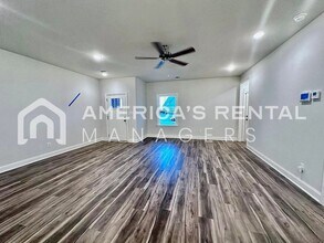 117 Fairways Pass in Meridianville, AL - Building Photo - Building Photo