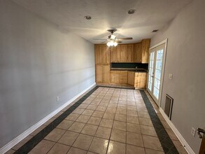 109 N 2790 E in Saint George, UT - Building Photo - Building Photo