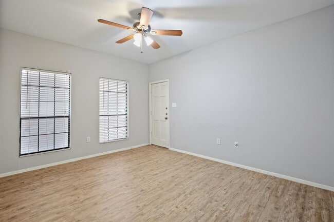 2801 Rio Grande St in Austin, TX - Building Photo - Building Photo