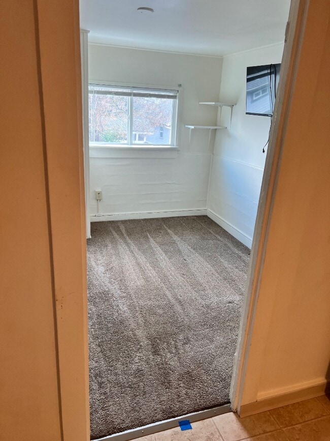 property at 36 Dewey St