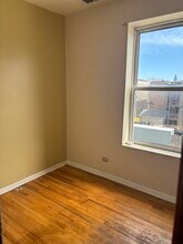 2856 W Roosevelt Rd in Chicago, IL - Building Photo - Building Photo