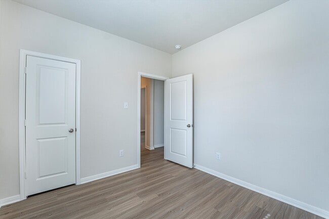 property at 15419 Maple Ter Dr