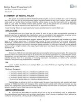 2918 Tindle Hill Ln, Unit 2054 in Charlotte, NC - Building Photo