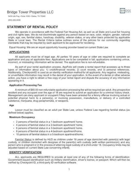 property at 2918 Tindle Hill Ln