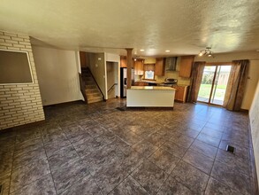 124 N Brentwood Dr in Colorado Springs, CO - Building Photo - Building Photo