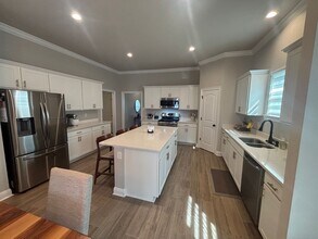 17096 Avocet Dr in Prairieville, LA - Building Photo - Building Photo