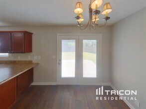 820 Chickamauga Dr in Murfreesboro, TN - Building Photo - Building Photo