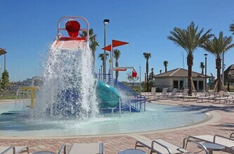 440 Ocean Course Ave in Kissimmee, FL - Building Photo - Building Photo