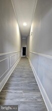 601 N Carrollton Ave in Baltimore, MD - Building Photo - Building Photo
