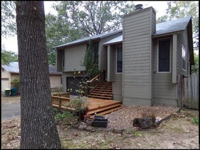 12 Elkrun Cove in Little Rock, AR - Building Photo - Building Photo